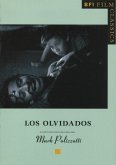 Los Olvidados (eBook, PDF)