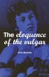 The Eloquence of the Vulgar (eBook, PDF) - Bild 1