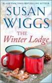 The Winter Lodge (eBook, ePUB)