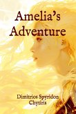 Amelia's Adventure (eBook, ePUB)