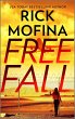 Free Fall (eBook, ePUB) - Bild 1