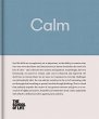 Calm (eBook, ePUB) - Bild 1