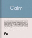 Calm (eBook, ePUB)