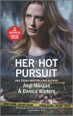 Her Hot Pursuit (eBook, ePUB) Her Hot Pursuit (eBook, ePUB)