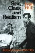 Sex, Class and Realism (eBook, PDF) - Bild 1