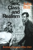 Sex, Class and Realism (eBook, PDF)