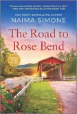 The Road to Rose Bend (eBook, ePUB)