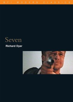 Cover Seven (eBook, PDF)