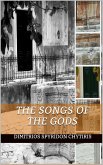 The Songs of the Gods (eBook, ePUB)