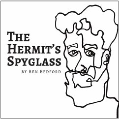 Cover The Hermit'S Spyglass