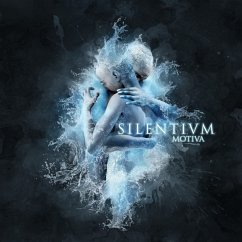 Motiva - Silentium