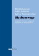 Glaubenswege - Bild 1