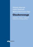 Glaubenswege