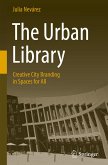 The Urban Library