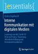 Interne Kommunikation mit digitalen... - Bild 1