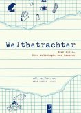 Weltbetrachter