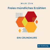 Freies mündliches Erzählen