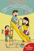 Nuestro Pan Diario Niños (eBook, ePUB)
