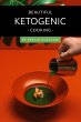 Beautiful Ketogenic Cooking (eBook,... - Bild 1