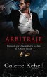 Arbitraje (eBook, ePUB) - Bild 1