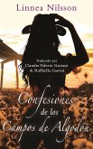Confesiones desde los Campos de Algodón (eBook, ePUB) Confesiones desde los Campos de Algodón (eBook, ePUB)