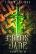Cryos & Jade: Labyrinth (eBook, ePUB) - Bild 1