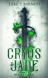 Cryos & Jade: Whispers (eBook, ePUB) - Bild 1