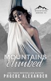 Mountains Climbed (Mountains Series, #2) (eBook, ePUB)