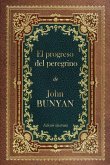 El progreso del peregrino (eBook, ePUB)