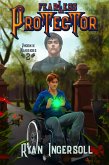Fearless Protector (Phoenix Warriors, #2) (eBook, ePUB) Fearless Protector (Phoenix Warriors, #2) (eBook, ePUB)