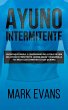 Ayuno Intermitente: Un enfoque simple y... - Bild 1