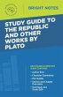 Study Guide to The Republic and Other... - Bild 1