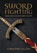 Sword Fighting: Applying God's Word to... - Bild 1