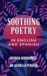Soothing Poetry in English and Spanish... - Bild 1