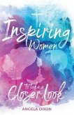 Inspiring Women to Take a Closer Look (eBook, ePUB)