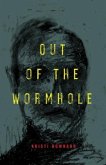 Out of the Wormhole (eBook, ePUB)