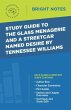 Study Guide to The Glass Menagerie and... - Bild 1