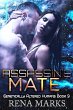 Assassin's Mate (Genetically Altered... - Bild 1
