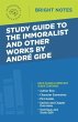Study Guide to The Immoralist and Other... - Bild 1