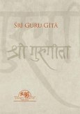 Sri Guru Gita (eBook, ePUB)