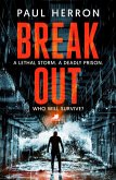 Breakout (eBook, ePUB)