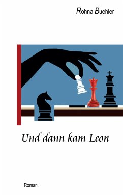 Und dann kam Leon (eBook, ePUB)