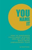 You Name It (eBook, ePUB)