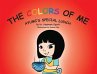 The Colors of Me (eBook, ePUB) - Bild 1