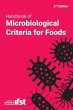 Handbook of Microbiological Criteria... - Bild 1