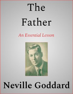 The Father (eBook, ePUB) - Goddard, Neville