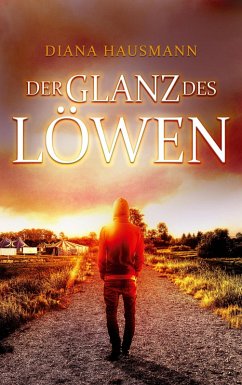 Der Glanz des Löwen (eBook, ePUB)