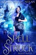 Spell Struck (Merry Magic, #1) (eBook,... - Bild 1