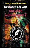 Aus allen Lebenslagen 2 (eBook, ePUB) Aus allen Lebenslagen 2 (eBook, ePUB)