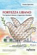 Fortezza Libano (eBook, ePUB) - Bild 1